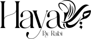 HAYABYRABI